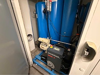 Koelcellencomplex koeltechniek (c) - afbeelding 48 van  85