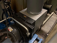 Koelcellencomplex koeltechniek (c) - afbeelding 53 van  85