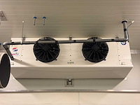 Koelcellencomplex koeltechniek (c) - afbeelding 45 van  85