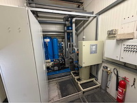 Koelcellencomplex koeltechniek (c) - afbeelding 60 van  85
