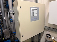Koelcellencomplex koeltechniek (c) - afbeelding 65 van  85