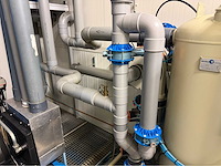 Koelcellencomplex koeltechniek (c) - afbeelding 66 van  85