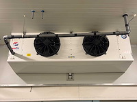 Koelcellencomplex koeltechniek (c) - afbeelding 56 van  85