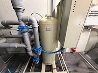 Koelcellencomplex koeltechniek (c) - afbeelding 68 van  85