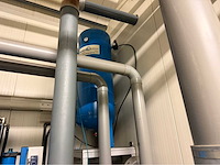 Koelcellencomplex koeltechniek (c) - afbeelding 70 van  85