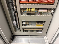 Koelcellencomplex koeltechniek (c) - afbeelding 79 van  85