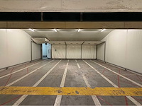 Koelcellencomplex wanden (c) - afbeelding 3 van  17