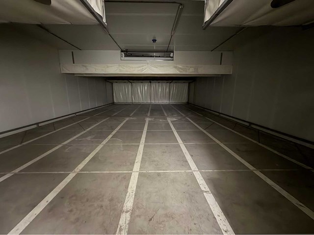 Koelcellencomplex wanden (c) - afbeelding 5 van  17