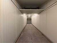 Koelcellencomplex wanden (c) - afbeelding 6 van  17
