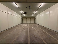 Koelcellencomplex wanden (c) - afbeelding 1 van  17
