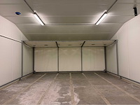 Koelcellencomplex wanden (c) - afbeelding 10 van  17