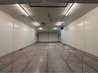 Koelcellencomplex wanden (c) - afbeelding 13 van  17
