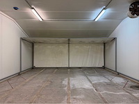 Koelcellencomplex wanden (c) - afbeelding 14 van  17