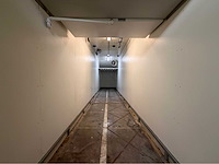 Koelcellencomplex wanden (c) - afbeelding 15 van  17