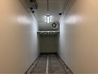 Koelcellencomplex wanden (c) - afbeelding 16 van  17