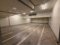 Koelcellencomplex wanden (c) - afbeelding 17 van  17