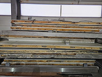 Koelcelpanelen - afbeelding 2 van  3