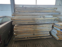 Koelcelpanelen - afbeelding 3 van  3