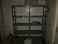 Koelcelrek