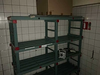 Koelcelrek - afbeelding 2 van  4