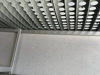 Koelcelstelling, vermod - afbeelding 4 van  8