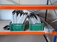 Koelcelstelling, vermod - afbeelding 8 van  8