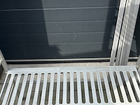 Koelcelstelling, wmw - afbeelding 4 van  4