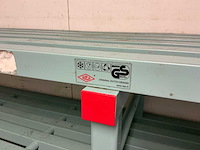 Koelcelstelling - afbeelding 2 van  2