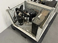 Koelcompressor (2x) - afbeelding 4 van  7