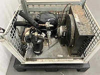 Koelcompressor (2x) - afbeelding 5 van  7