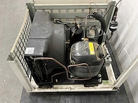Koelcompressor (2x) - afbeelding 6 van  7