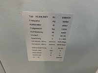 Koelcompressor (2x) - afbeelding 4 van  6
