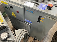 Koelcompressor (2x) - afbeelding 5 van  6