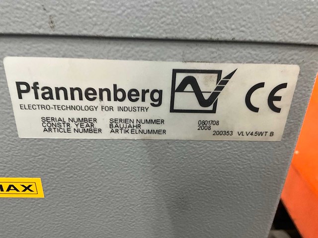 Koelcompressor (2x) - afbeelding 6 van  6