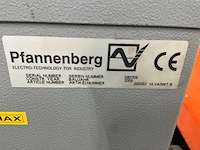 Koelcompressor (2x) - afbeelding 6 van  6