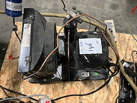 Koelcompressor (3x) - afbeelding 3 van  9