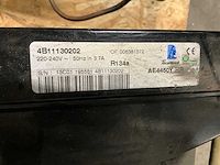 Koelcompressor (3x) - afbeelding 4 van  9