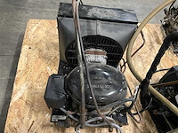 Koelcompressor (3x) - afbeelding 8 van  9