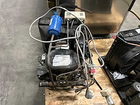 Koelcompressor (3x) - afbeelding 9 van  9