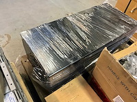 Koelcompressor onderdelen - afbeelding 3 van  3