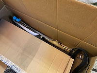 Koelcompressor onderdelen - afbeelding 3 van  8