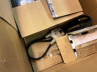Koelcompressor onderdelen - afbeelding 5 van  8