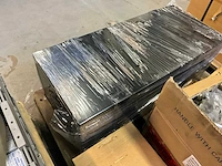 Koelcompressor onderdelen - afbeelding 6 van  7
