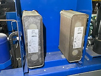 Koelcompressor - afbeelding 2 van  14