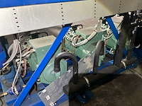 Koelcompressor - afbeelding 3 van  14