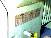 Koelcompressor - afbeelding 5 van  14