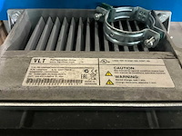 Koelcompressor - afbeelding 6 van  14