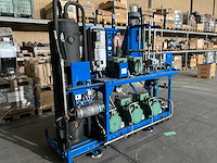 Koelcompressor - afbeelding 7 van  14