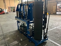 Koelcompressor - afbeelding 8 van  14