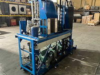 Koelcompressor - afbeelding 9 van  14